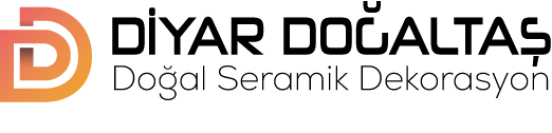 Diyar Çınar Doğaltaş