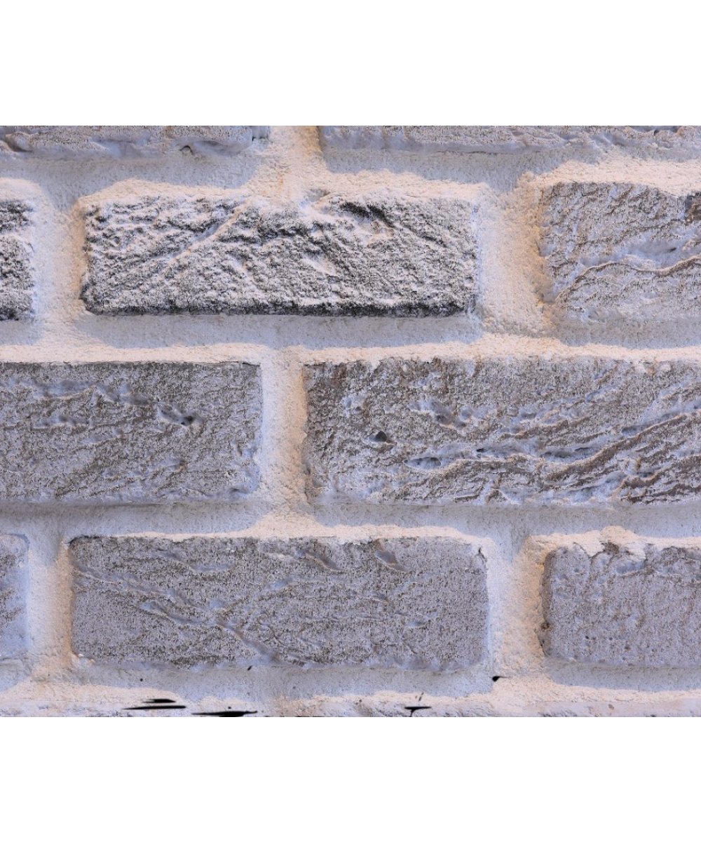 DYD02 Doğal Dekoratif Tuğla