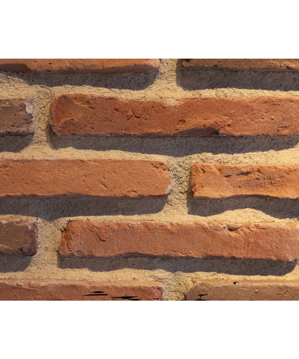 DYD03 Doğal Dekoratif Tuğla