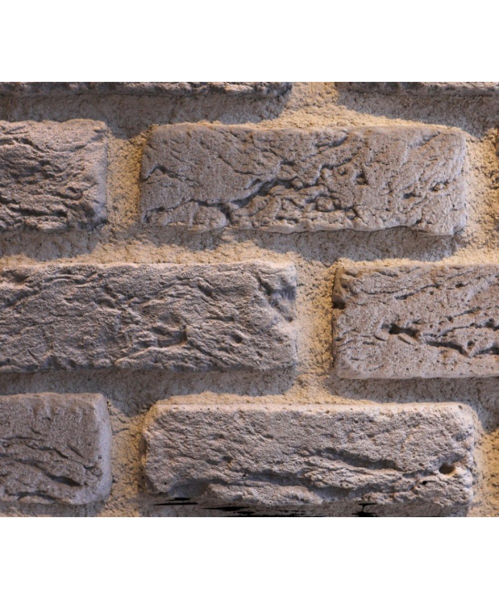 DYD04 Doğal Dekoratif Tuğla