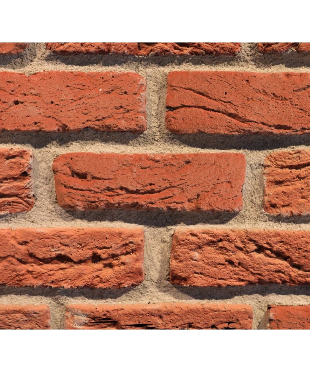 DYD05 Doğal Dekoratif Tuğla