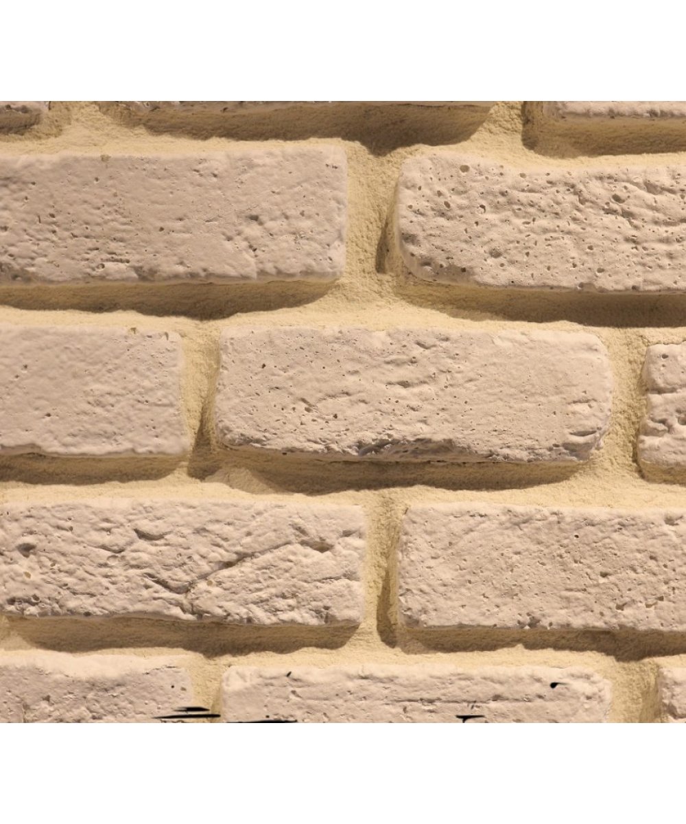 DYD06 Doğal Dekoratif Tuğla