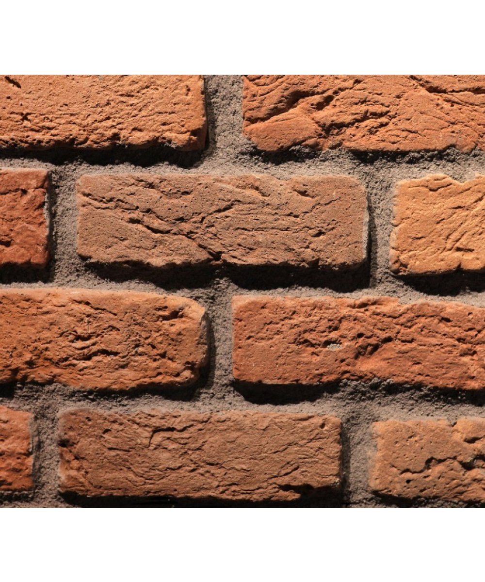 DYD07 Doğal Dekoratif Tuğla