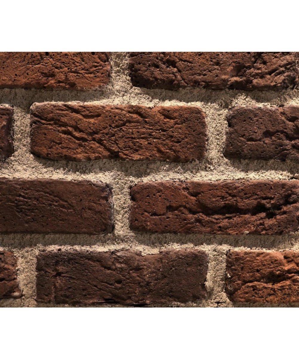 DYD08 Doğal Dekoratif Tuğla