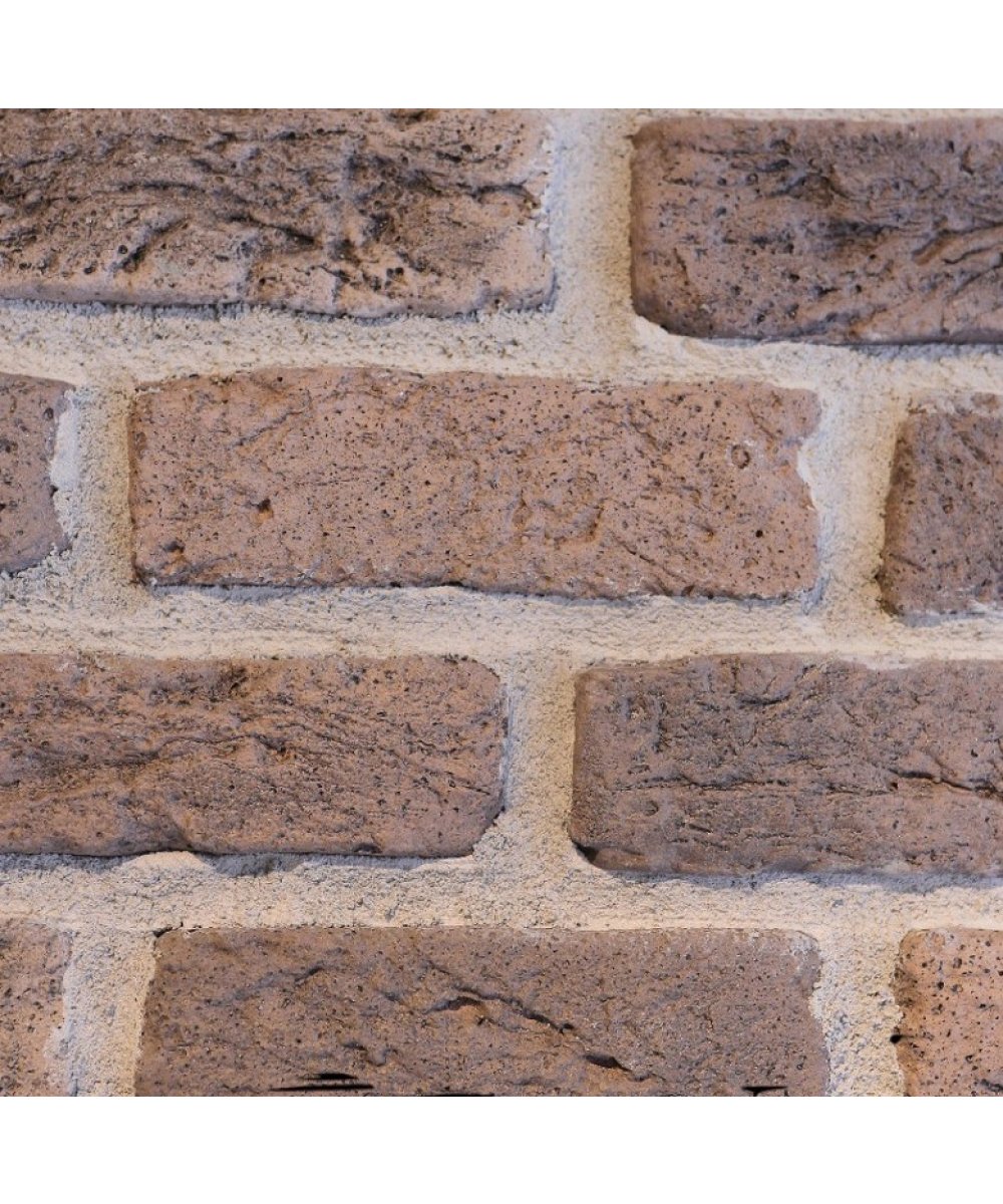 DYD10 Doğal Dekoratif Tuğla