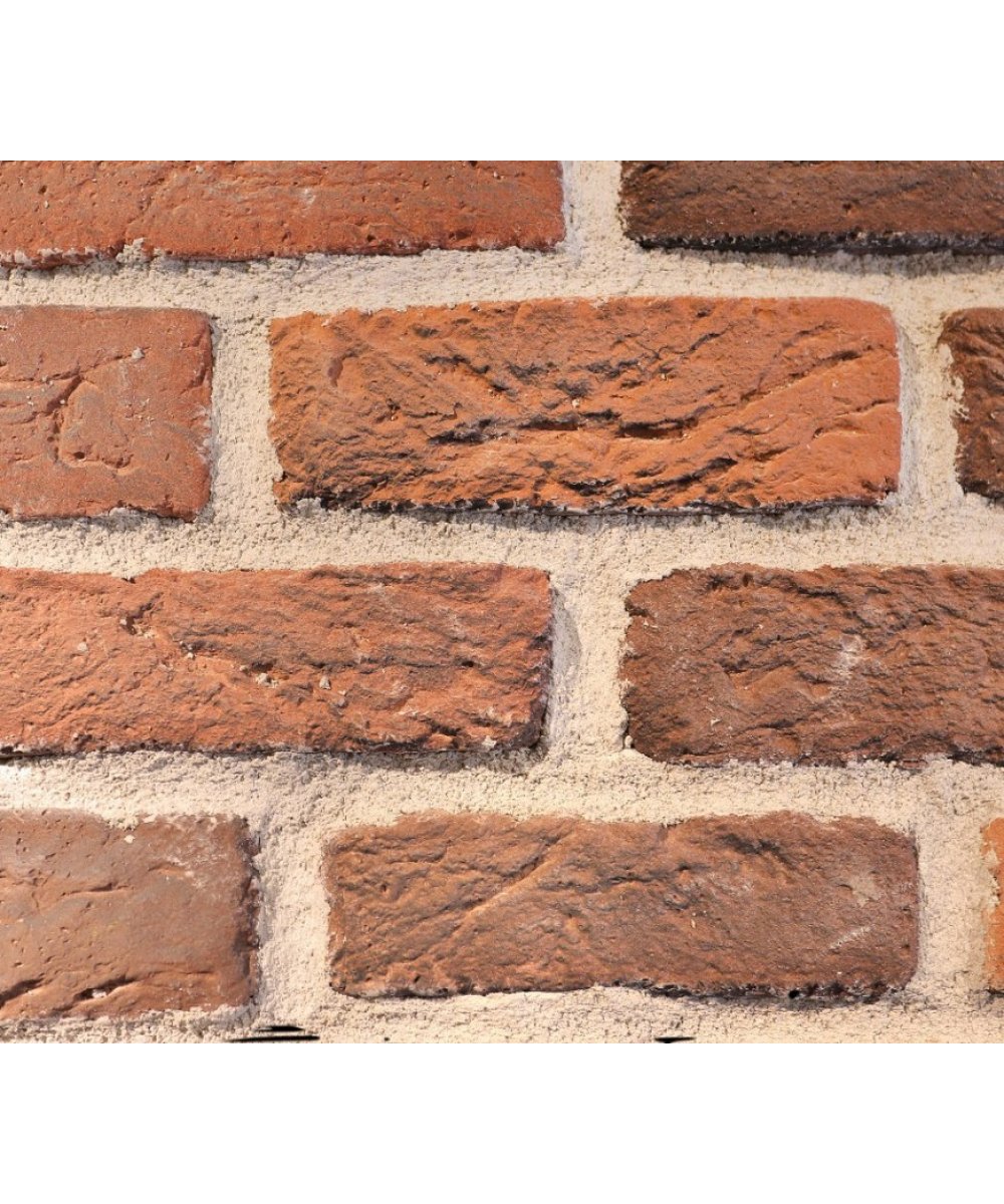 DYD11 Doğal Dekoratif Tuğla