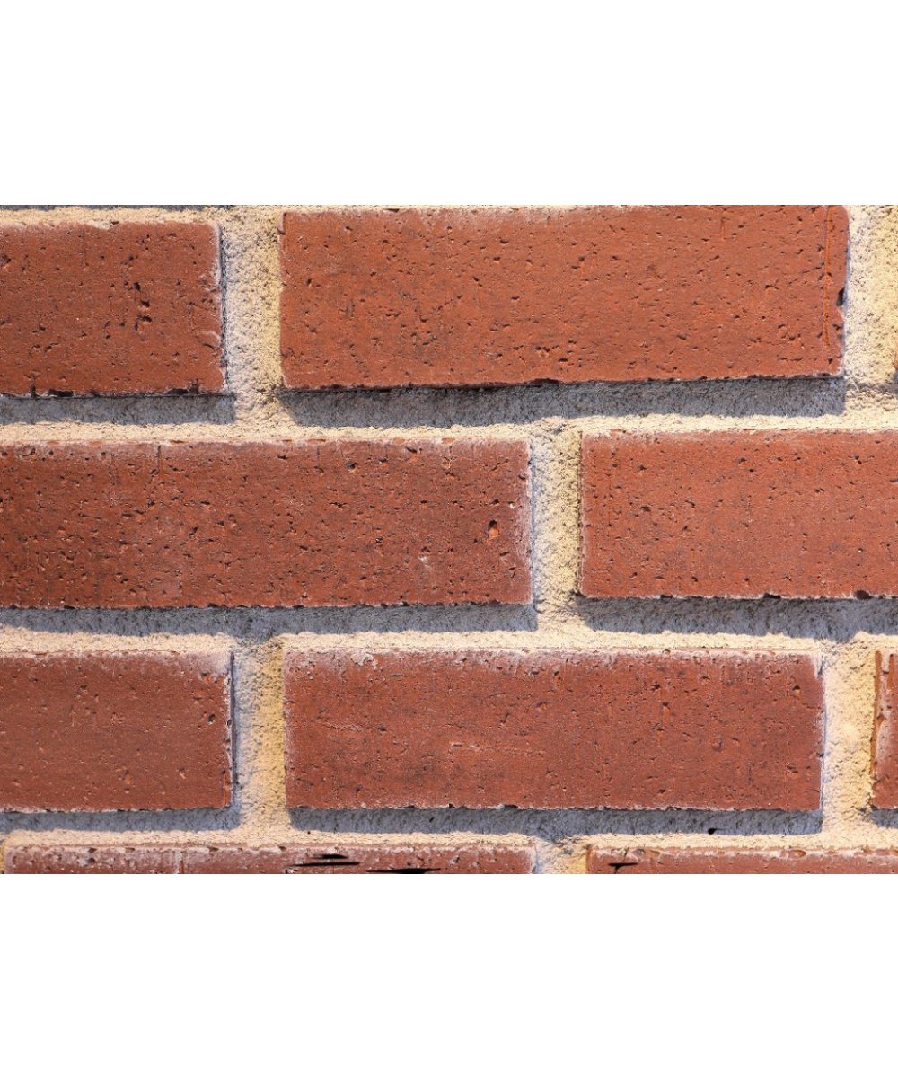 DYD01 Doğal Dekoratif Tuğla