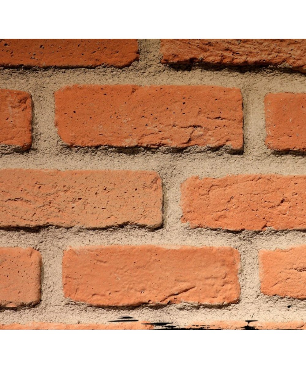 DYD13 Doğal Dekoratif Tuğla