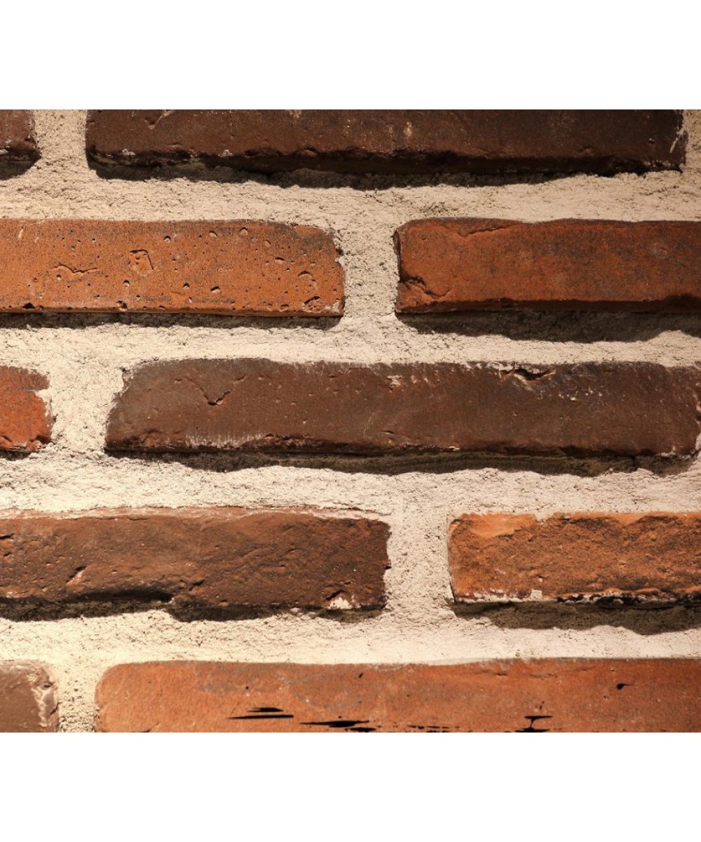 DYD14 Doğal Dekoratif Tuğla