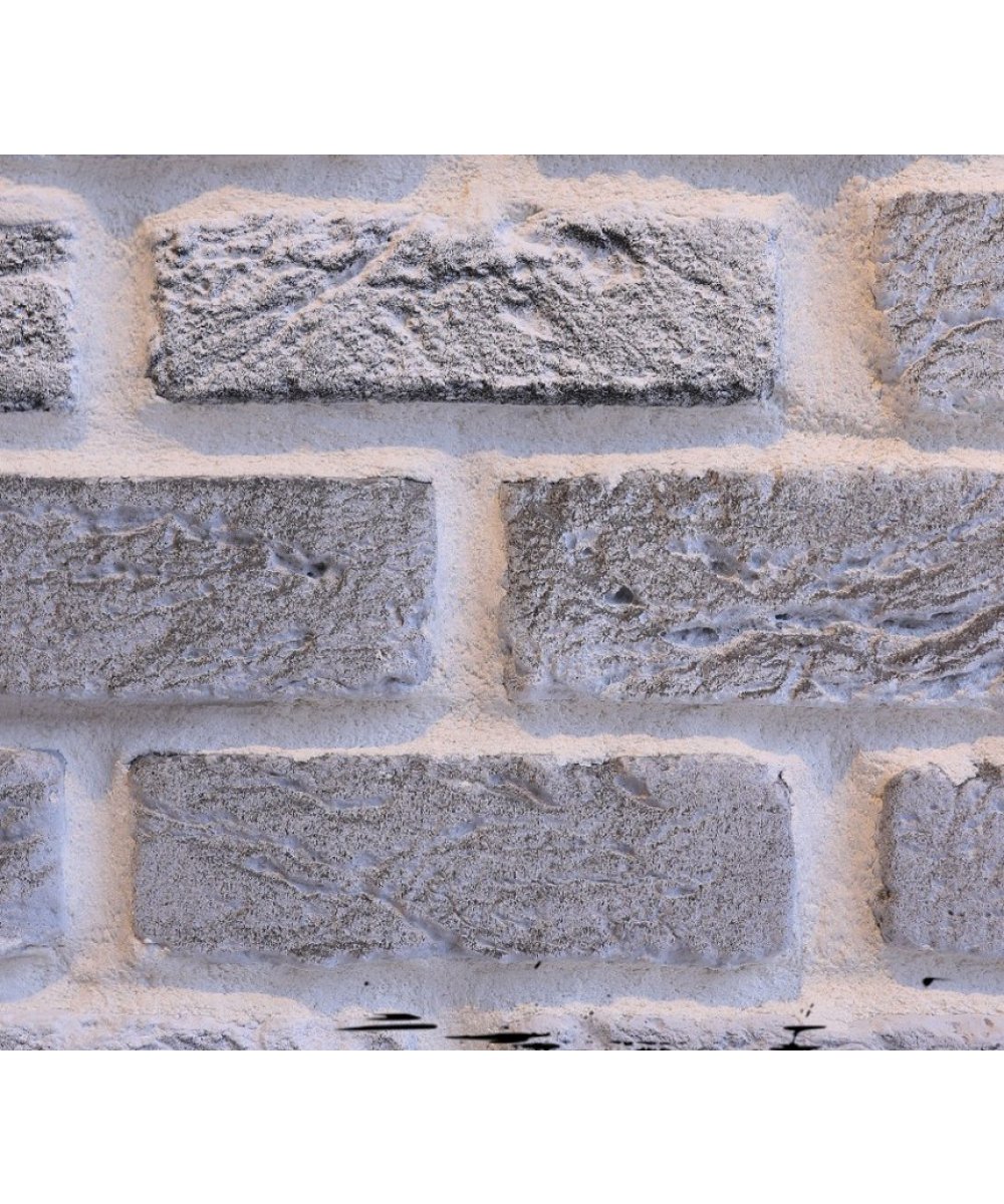 DYD15 Doğal Dekoratif Tuğla