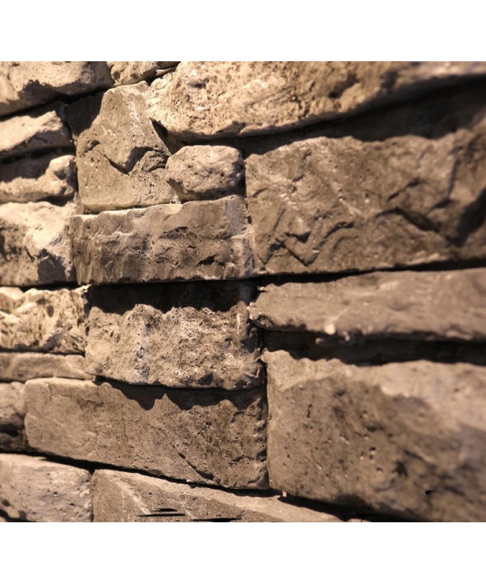 DYD16 Doğal Dekoratif Tuğla