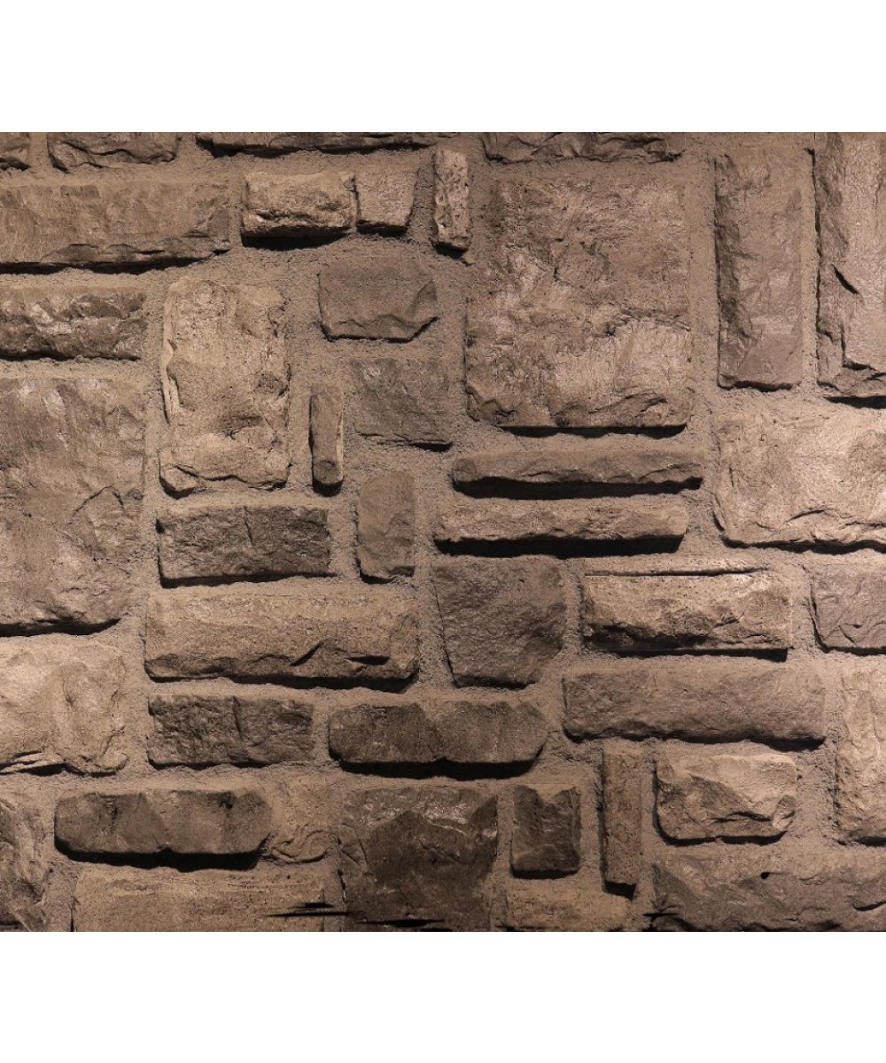 DYD17 Doğal Dekoratif Tuğla