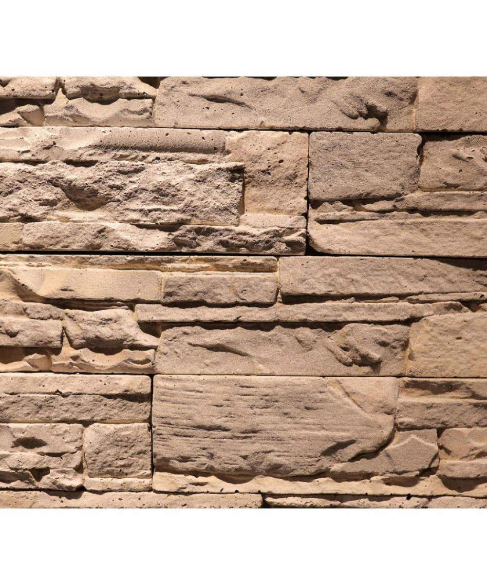 DYD20 Doğal Dekoratif Tuğla