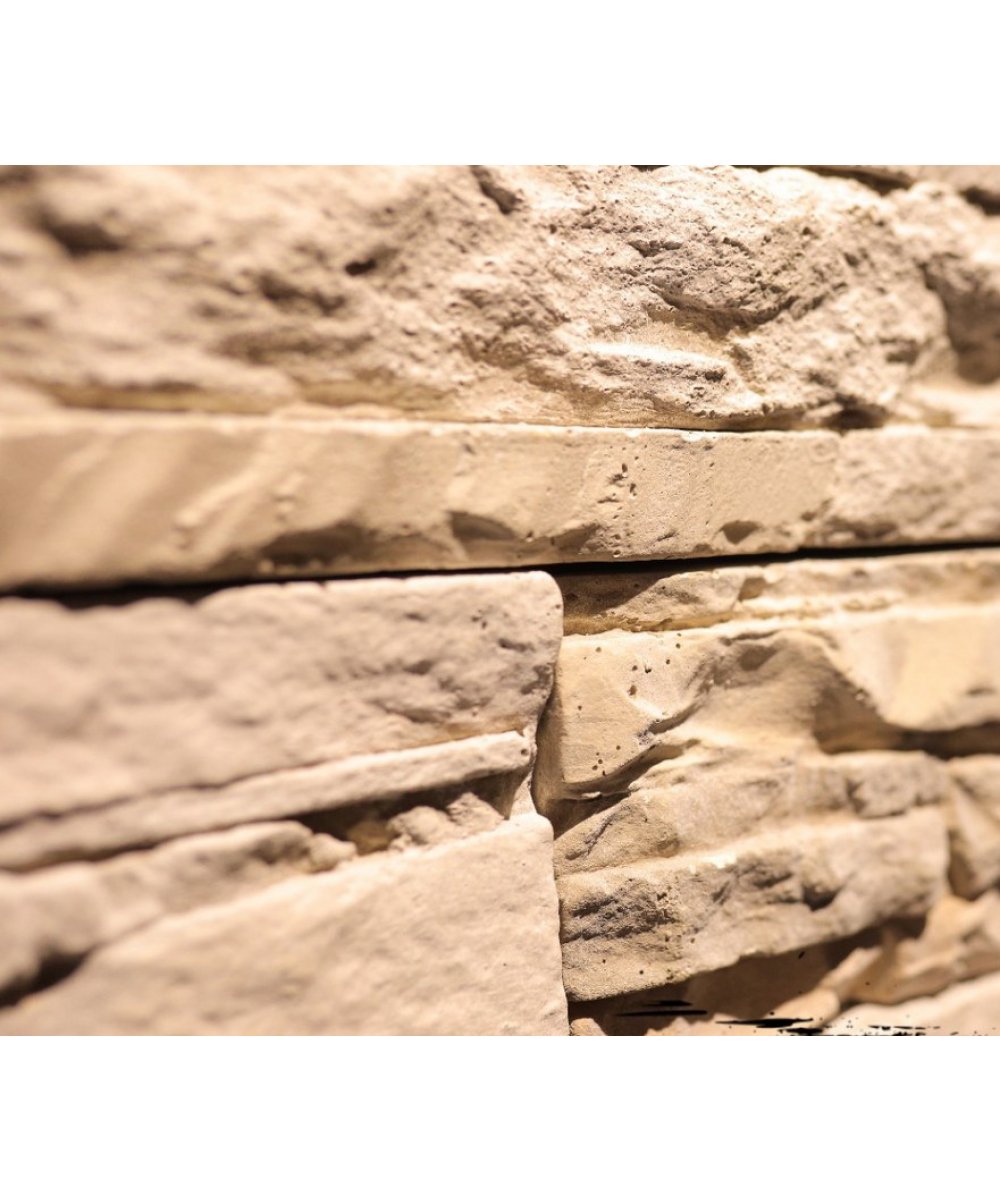 DYD25 Doğal Dekoratif Tuğla