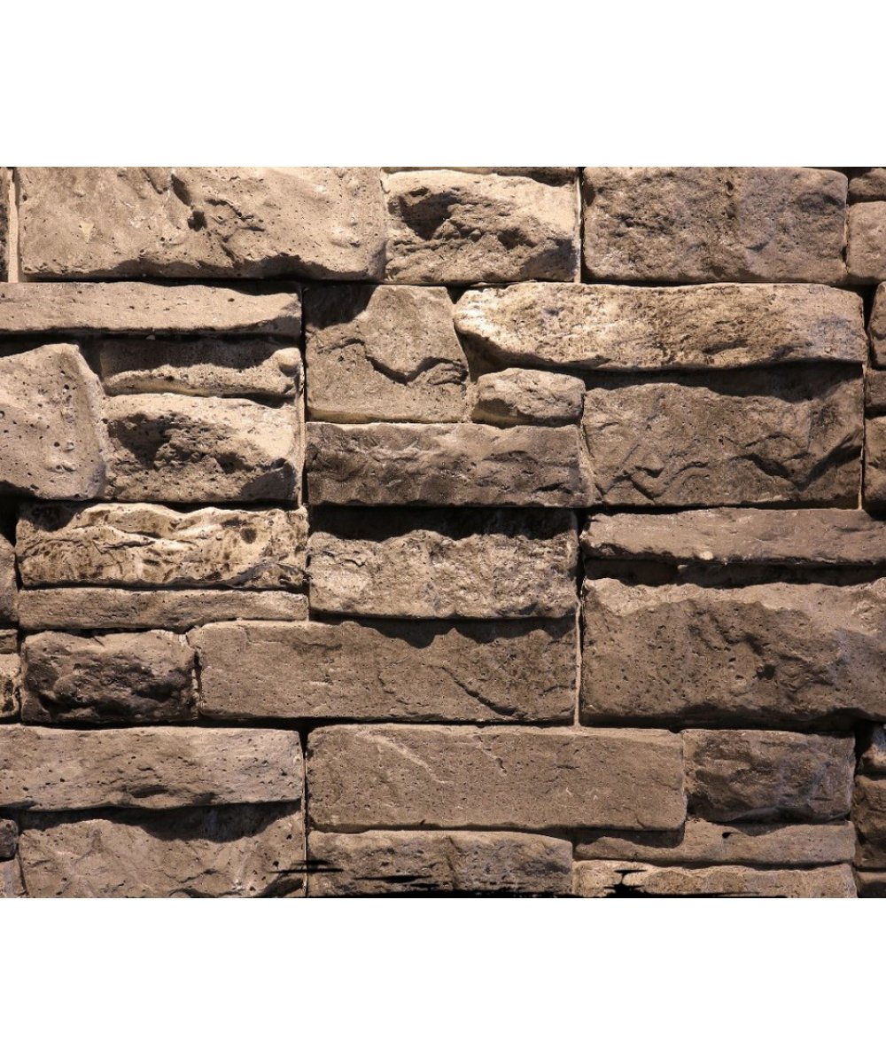 DYD27 Doğal Dekoratif Tuğla