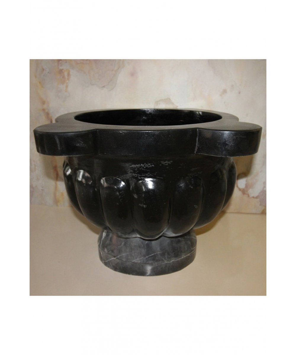 DYD10 Hamam Kurnası