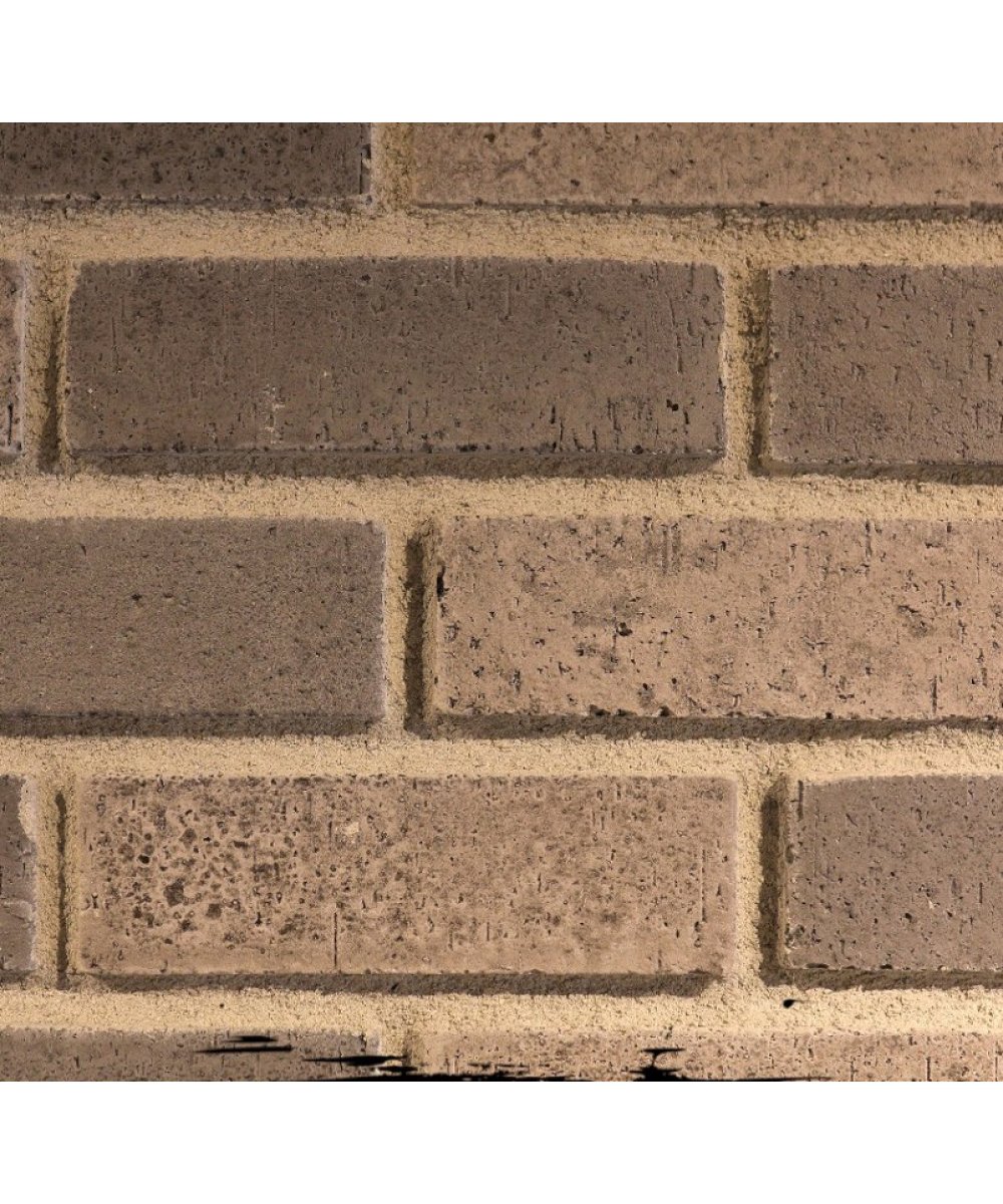 DYD12 Doğal Dekoratif Tuğla