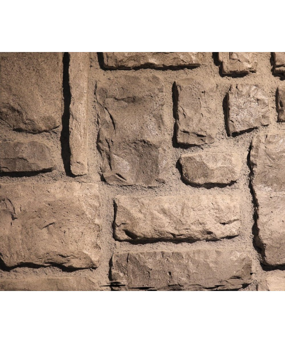 DYD18 Doğal Dekoratif Tuğla