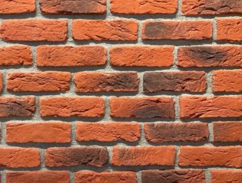 Dekoratif Tuğla Taşlar